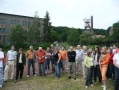 Otevřít fotogalerii