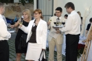 Otevřít fotogalerii
