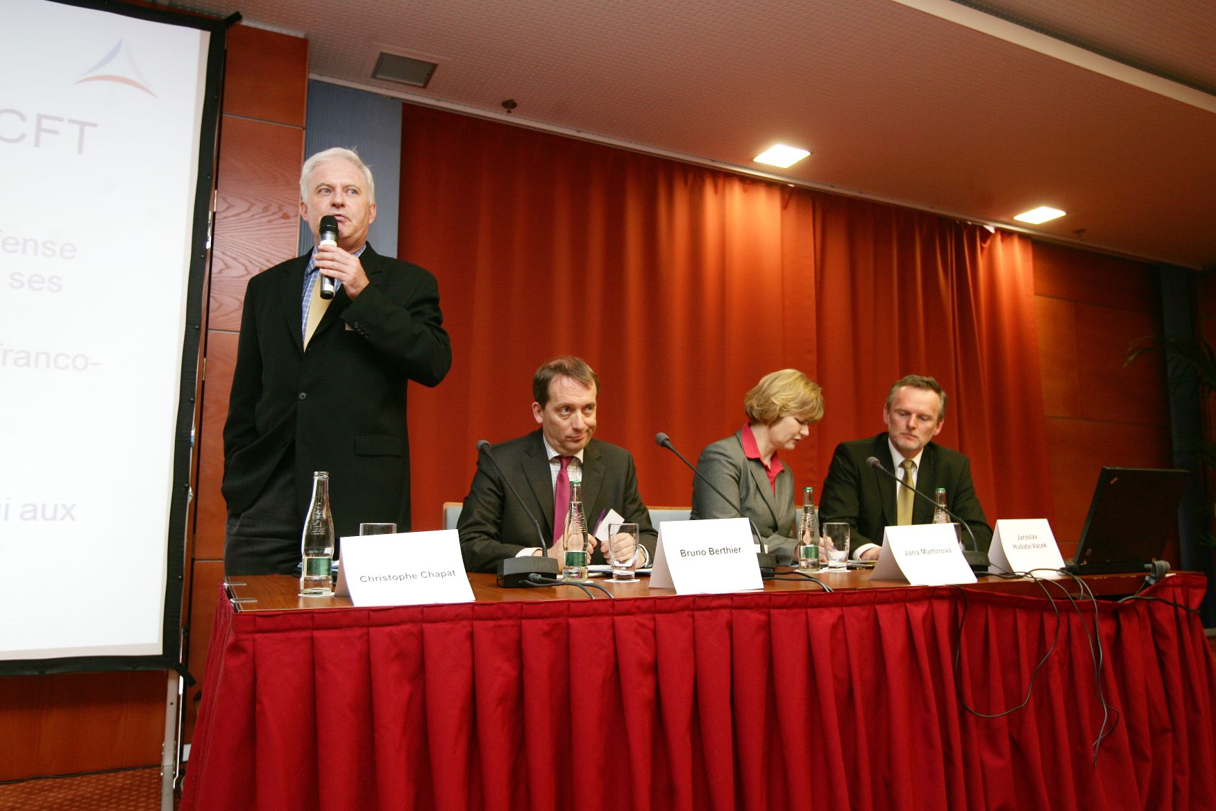 Otevřít fotogalerii