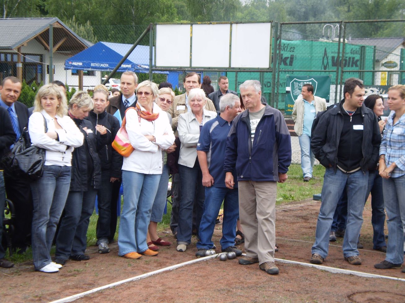 Otevřít fotogalerii