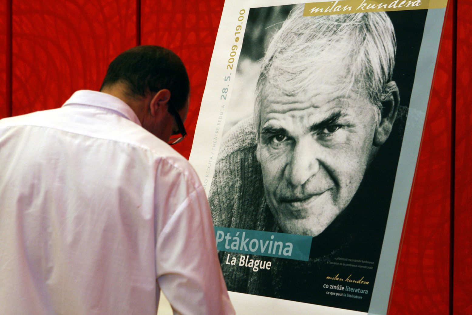 Otevřít fotogalerii