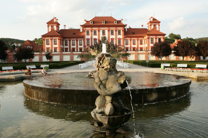 Otevřít fotogalerii