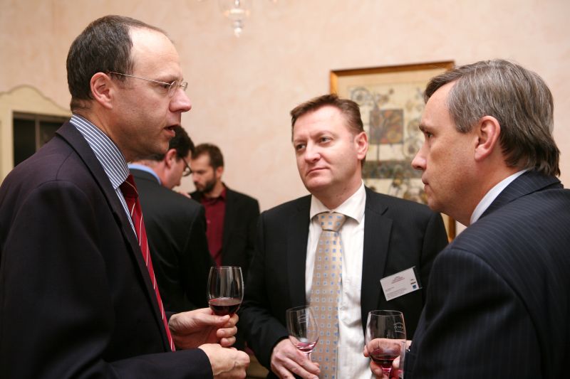 Otevřít fotogalerii