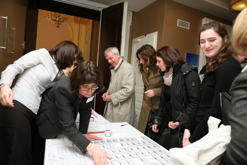 Otevřít fotogalerii