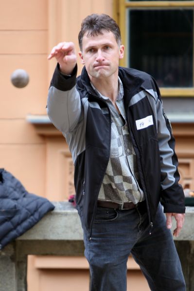 Otevřít fotogalerii