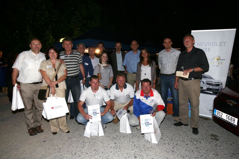 Otevřít fotogalerii